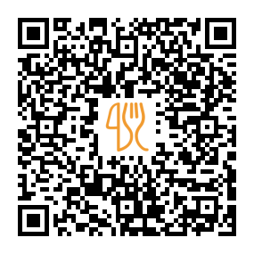 Link con codice QR al menù di Thalia