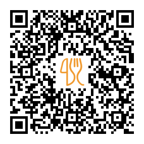 QR-code link către meniul Hunyadi Csarda