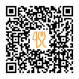 Carte QR de Shaorma Baneasa