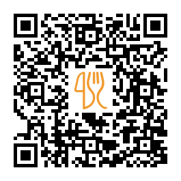 Carte QR de Salsa Caliente