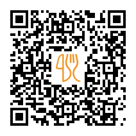 Carte QR de Barlogul Lupilor