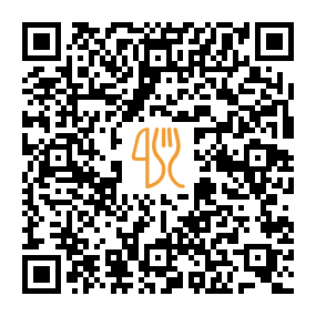 Carte QR de Restaurant Calul Balan