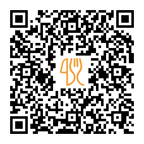 QR-code link către meniul Pizza Hut