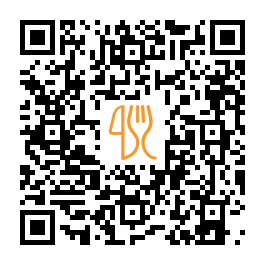 Carte QR de Tapta Caffe