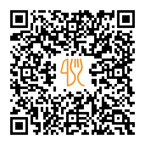 QR-code link către meniul Speed Pizza