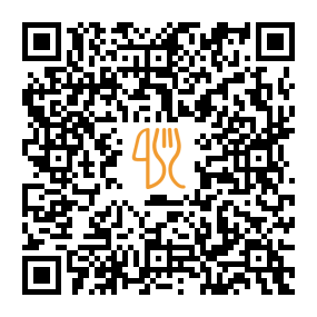 QR-code link către meniul Restaurant Casa Domneasca