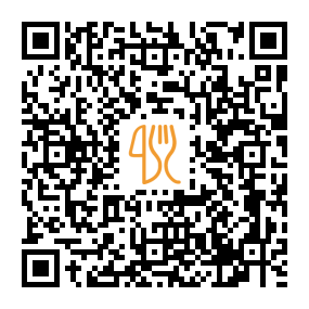 Enlace de código QR al menú de Casa Jazz