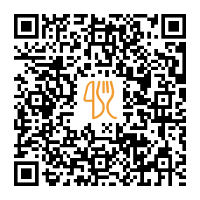 Carte QR de Restaurant Margineni