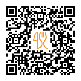 Carte QR de Edessa63