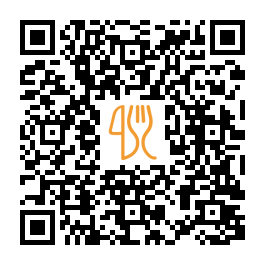 Carte QR de Moho Pizza