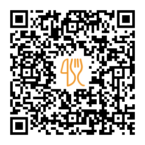 Enlace de código QR al menú de Restaurant Hermania