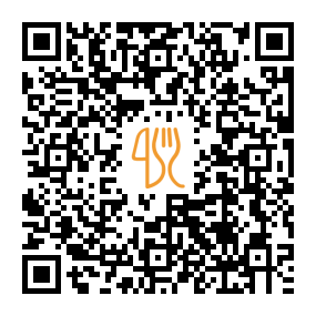Carte QR de Mon Paris Restaurant &amp; Lounge