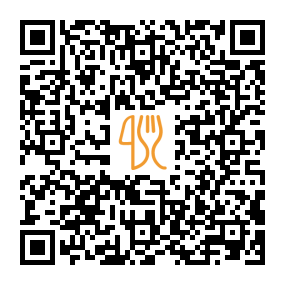 Enlace de código QR al menú de Vini E Piu