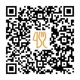 Carte QR de Beyfin