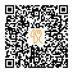 QR-code link către meniul Pizza Bonita