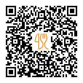 QR-code link către meniul Octopus Eat Greek