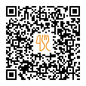 Link con codice QR al menù di Il Capo Bucuresti