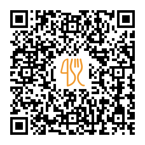 QR-Code zur Speisekarte von Complex Cochet