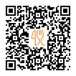 Carte QR de L'Atelier