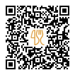 QR-code link către meniul Fendi Kebap
