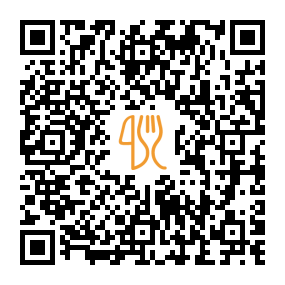 QR-code link către meniul Mcdonald's