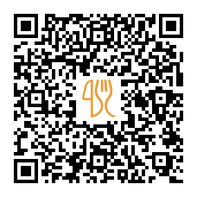 Carte QR de Bread &amp; Spices