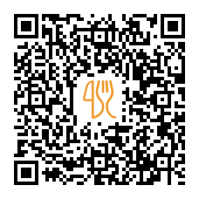 QR-code link către meniul Geobar
