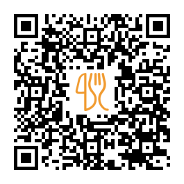QR-Code zur Speisekarte von Museum