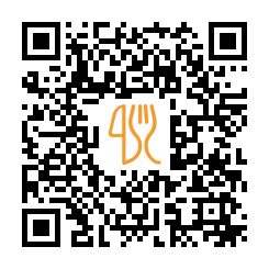 Enlace de código QR al menú de La Hussein