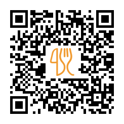 QR-code link către meniul Noblesse