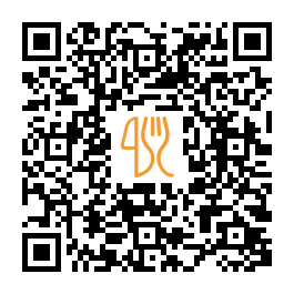 Carte QR de Social 1