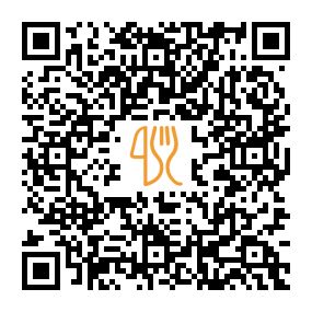 QR-code link către meniul Sushi Factory Cluj
