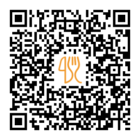 Carte QR de La Historia