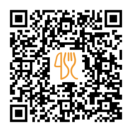 Carte QR de Pars Restaurant