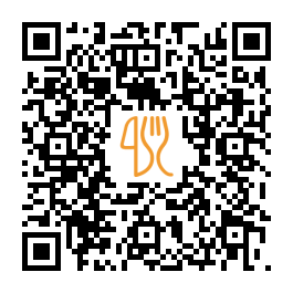 Carte QR de McGowans Irish Pub