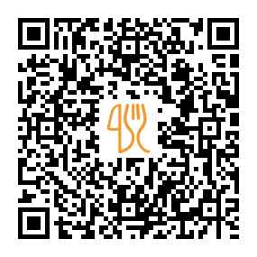 QR-Code zur Speisekarte von Le Premier Constanta