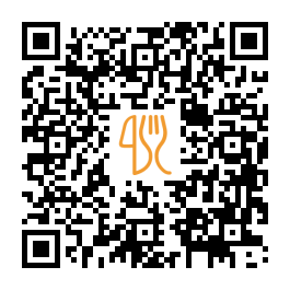 QR-code link către meniul Tress