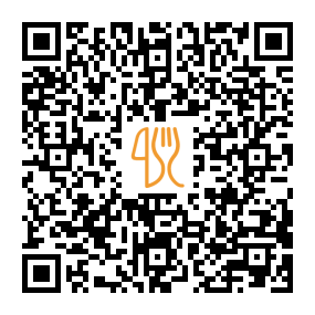 Enlace de código QR al menú de Lokal