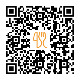 Carte QR de Spago