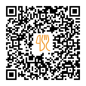 QR-code link către meniul Buon Gusto