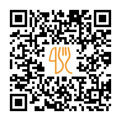 Carte QR de Cengiz Park