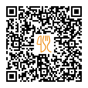 Enlace de código QR al menú de Mr Obelix Mosilor