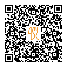 QR-code link către meniul Salad Box Brasov