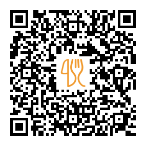 Carte QR de Burgeria Știrbei By Malacu