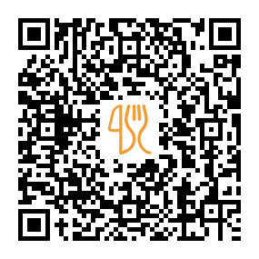QR-code link către meniul Casa Vikingilor (Grigorescu)