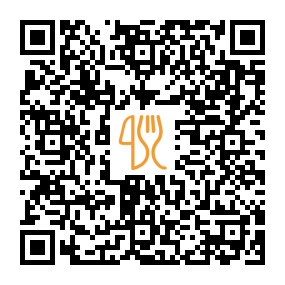 Carte QR de Popasul Vanatorului