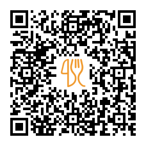 Carte QR de Pizza Capizza