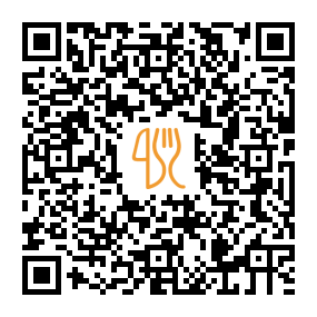 QR-code link către meniul Lido's Brasserie