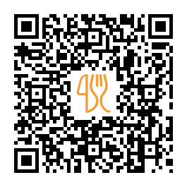 QR-Code zur Speisekarte von Merlock