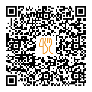 QR-code link către meniul Hanu Berarilor Casa Oprea Soare